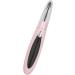 Veeteah Electric Eyelash Curler | Women's Safe Heated Lash Curler | Fastheating Eyelash Curlers with 3 Heating Modes for Dating Traveling Business Trip Upgraded Eyelashes-pink - Buy Online on SooperMarket.com