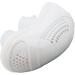 Electric Anti-Snoring Device for Comfortable Sleep - Travel Friendly (White) - Buy Online on SooperMarket.com
