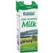 Lakeland Semi-Skimmed Milk 1000 ml (Pack of 12) - Buy Online on SooperMarket.com