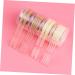 MAGICLULU 2400 Pcs Eyelid Stickers Eyelid Tape Double Sided Eyelid Tape Tape Makeup Miss Belt Mesh - Buy Online on SooperMarket.com