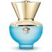 Versace Pour Femme Dylan Turquoise Perfumed Hair Mist 30ml - Buy Online on SooperMarket.com