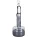 Electric Nail Grinder Portable Electric Nail Drill Set for Home - Buy Online on SooperMarket.com