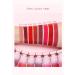 MIESCHER Colored Liquid Lipstick - Long Lasting Matte Lip Cream for Women (06 Pink) - Buy Online on SooperMarket.com