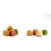 Gourmet Bites for Dogs - 500g Baked Goods | Healthy Natural Dog Treats by Dibo | BARF Dog Biscuit Snacks - Buy Online on SooperMarket.com