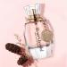 Eau de Toilette for Women Eau de Parfum Eau de Toilette Fresh Floral Notes Seductive Notes Pheromones for Women 1.35 oz. - Buy Online on SooperMarket.com