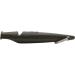 ACME Dog Whistle No. 211.5 - Original Loud Whistle from England + FREE Strap - Khaki Green - International Shipping Available - Buy Online on SooperMarket.com