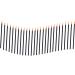 NOLITOY 300 Pcs Eyeliner Brush Disposable Applicator Hard Head mediumx3pcs As Shownx3pcs - Buy Online on SooperMarket.com