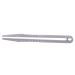 Tweezers Portable EDC TA Tweezers Outdoor Survival Camping Travel Mini Tool