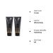 Bath and Body Works Men's Collection Ultimate Hydration Ultra Shea Body Cream 8 Oz 2 Pack - Noir - Buy Online on SooperMarket.com