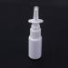 SUPVOX 20-Pack Nasal Spray Bottles - Fine Fog Atomizer Pump - Empty Plastic Spray Bottles for Travel & Daily Use - Buy Online on SooperMarket.com