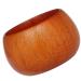 Coheali Razor brush and bowl of shaving soappies travel shaving soap and bowl of shaving soap in the bowl of razor shaving cup shave shaving shaving shell bracket solid wood bamboo man