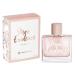 Yves Rocher Mon Evidence L'Eau de Parfum Gift for Women Long Lasting Fragrance Spray 50 ml./1.7 fl.oz.
