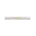 BAEHR BEAUTY CONCEPT SPA Cuticle Care Pen - Fresh 'n' Fruity 2.2 ml | International Shipping Available - Buy Online on SooperMarket.com