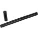 Eye Makeup Brush MultiPurpose Travel Wool Eye Shadow Brush - Buy Online on SooperMarket.com