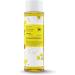 Arlberger Oil Foam Bath - Nourishing Bubble Bath with Pure Oils & Hay Flowers for Ultimate Relaxation - Buy Online on SooperMarket.com