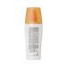 Leche Hidratante FPS 50+ - Protecci n Solar Hidratante para Piel Radiante | Env o Internacional - Buy Online on SooperMarket.com