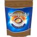 Completa Coffee Creamer 200 g Pack of 4 - Buy Online on SooperMarket.com