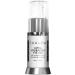 Dark Circle & Puffiness Eye Gel for Men & Women. Natural Anti-Aging Treatment with Aloe Vera & Cucumber. Reduce Wrinkles & Bags - Buy Online on SooperMarket.com