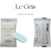 L Ombre Luxury Scented Cleaning Tablets - 4 Count | Makes 4 x 16oz Bottles | Inspired by Baccarat 540 Dior Sauvage Chanel N 5 Creed Aventus - Shop Internationally - Buy Online on SooperMarket.com