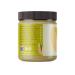 Pistachio Butter - Natural, Vegan, Keto & Gluten-Free Nut Spread - 10oz (2 Pack) - Buy Online on SooperMarket.com