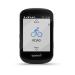 Garmin Edge 530, Performance GPS Cycling/Bike Computer with Mapping, Dynamic Performance Monitoring and Popularity Routing Device Only GPS Bike Computer