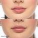 ARTDECO Glossy Lip Volumizer - Natural Voluminous Lips Lipgloss | 6 ml Cool Nude | International Shipping - Buy Online on SooperMarket.com