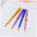 NOLITOY 3pcs Lip Liner & Gloss Brush Set | Travel Makeup Lipstick Applicator | Professional Lip Brushes for Perfect Lips | Eyeshadow Tools & Accessories - Buy Online on SooperMarket.com