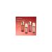 Shop Rare Beauty Mini Blush & Glow 4-Piece Set by Selena Gomez - International Shipping Available - Buy Online on SooperMarket.com