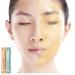 Diy Spa Rose Hyaluronic Acid Hydro Jelly Facial Mask Powder Collagen Vitamin C Peel off Rubber Face Mask - 12 Sacks - Buy Online on SooperMarket.com