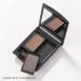 ARTDECO Intense Matte Eyeshadow - 1g in Medium for Irresistible Eyes | Shop Internationally - Buy Online on SooperMarket.com