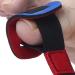 Hallux Valgus Belt Bunion Protector - 3pcs Elastic, Reusable & Adjustable for Big Toe - Buy Online on SooperMarket.com