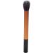 Desikixudy Makeup Cosmetic Tool Soft Contour Face Powder Foundation Blush Brush - Buy Online on SooperMarket.com