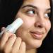 Lique Active Green Tea Face Primer Stick - Hydrating & Lightweight, Vegan formula to Reduce Redness & Inflammation - 0.64 Oz - Buy Online on SooperMarket.com