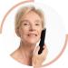 Portable Plasma Acne Removal Device for Clear Skin - GESS Face Cleansing Tool - Buy Online on SooperMarket.com