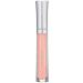 Buxom Full-On Plumping Lip Polish - 0.15 Fl. Oz. - Alexis | Enhance Your Lips with Plump Volume - Buy Online on SooperMarket.com