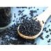 QURA Nature Cart Nigella Seeds (Kalonji) (400 Grams