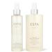 Buy ESPA Purifying Micellar Cleanser 500ml - Gentle Non-Rinse Cleanser with Hyaluronic Acid | Supersize International Shipping - Buy Online on SooperMarket.com