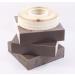 SAWYERS SLIDE PROJECTOR ROTARY TRAYS, 100, Set of 3