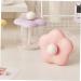 BELLIFFY Facial Foamer Plastic Foams Maker Bottle Foaming Maker Foaming Bottle Bubbling Supply Foam Maker Bubbling Tool Bubble Foamer Face Foam Maker - Buy Online on SooperMarket.com