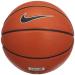 Nike Skills Min Basketball Black | White | Black 22