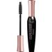 Bourjois Volume Glamour Mascara for Women  06 Noir Ebene  0.4 Ounce