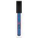 Maybelline New York Lip Studio Glitter Fix Glitter Lip Gloss Makeup  Steamy Nights  0.17 fl. oz. Steamy Nights 0.17 Fl Oz (Pack of 1)