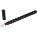 Retractable Double Ended Eye Makeup Brush Eyeshadow Applicator Brush Portable Lip Brush Concealer Brush for Blending Defining Smudging Shading. - Buy Online on SooperMarket.com
