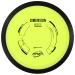 MVP Disc Sports Neutron Dimension Disc Golf Distance Driver (Colors May Vary) 170-175g