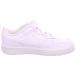 NIKE Boys Unisex Kids Court Borough Low 2 (PSV) Sneakers - White - Size 34 EU - International Shipping Available - Buy Online on SooperMarket.com