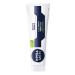 Nivea Men Shaving Cream Sensitive - Soothing Formula for Smooth Shaves | Buy Internationally - Buy Online on SooperMarket.com