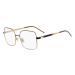 Hugo boss women sunglasses 54 ufm