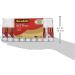 Scotch Glue Stick .28 oz 18-Pack Acid Free and Non-Toxic (6008-18) - Buy Online on SooperMarket.com