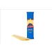 Gyermelyi Spaghetti Pasta 500 g Pack of 2 - Buy Online on SooperMarket.com