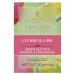 Taylors of Harrogate Lychee & Lime Green Tea - 20 Teabags, Refreshing Blend, Pack of 1 - Buy Online on SooperMarket.com